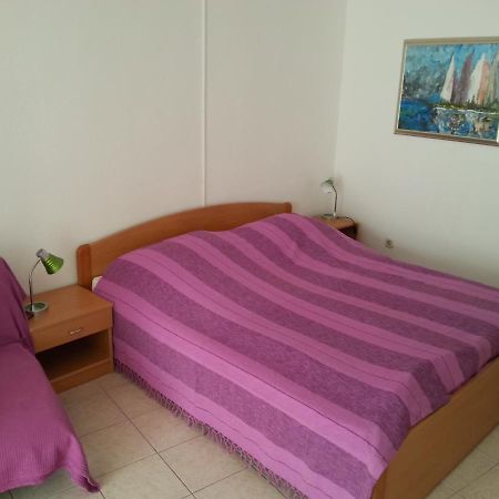 Apartments Haracic Hvar Town Extérieur photo