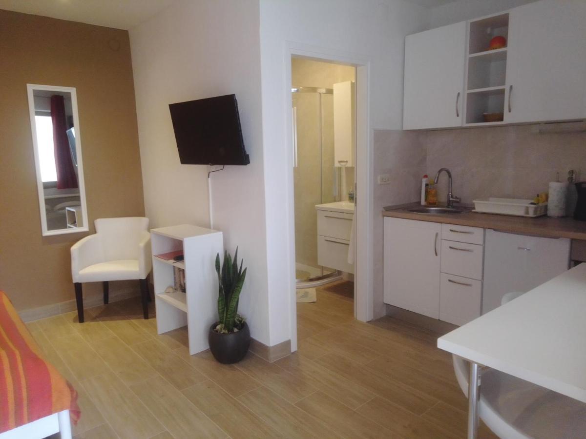 Apartments Haracic Hvar Town Extérieur photo
