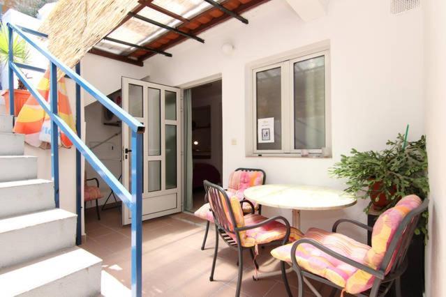 Apartments Haracic Hvar Town Extérieur photo